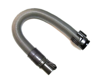 Dyson DC25 Hose Assembly (Replacement) – Part# 10-1109-25
