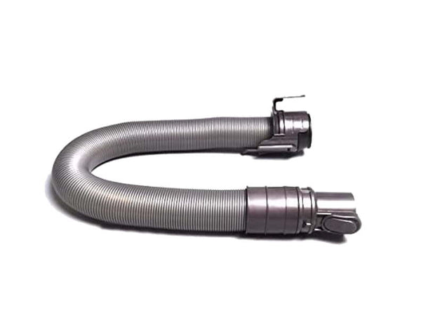 Dyson DC27 DC28 Hose Assembly (Replacement) – Part# 10-1120-06