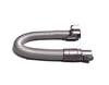 Dyson DC27 DC28 Hose Assembly (Replacement) – Part# 10-1120-06