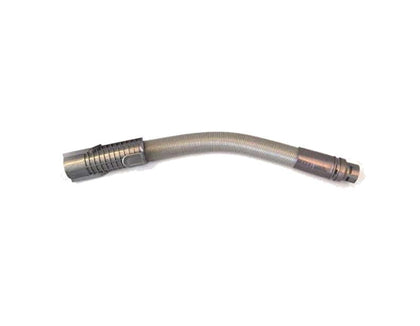 Dyson DC33 Hose Assembly (Replacement) – Part# 10-1110-26