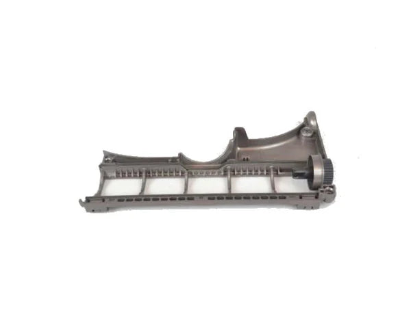 Dyson DC25 Bottom Plate Replacement – Part# 10-7215-04