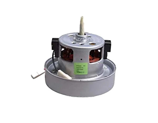 Dyson DC07 DC14 Motor (Replacement) Part# 10-8502-01
