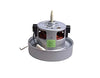 Dyson DC07 DC14 Motor (Replacement) Part# 10-8502-01