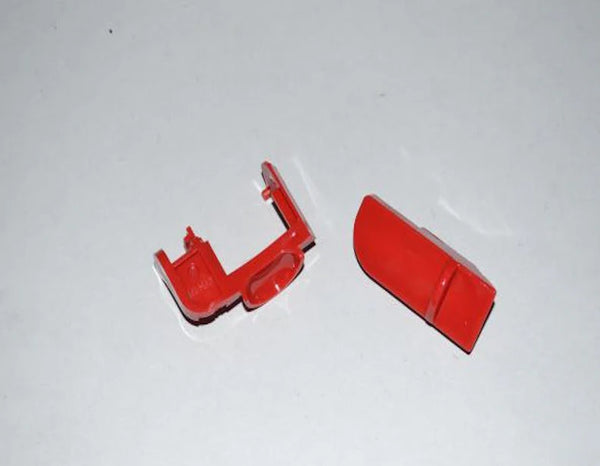 Dyson DC31 DC35 Dust Bin Release (Replacement) Part# 10-2515-02