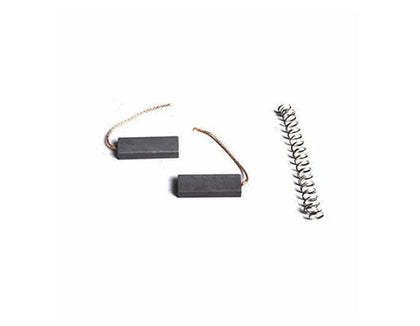 Dyson DC07 Carbon Brush with Spring (Replacement) Part# 10-8400-01