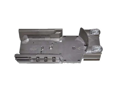 Dyson DC59 Charging Dock (Replacement) Part# 10-7815-08