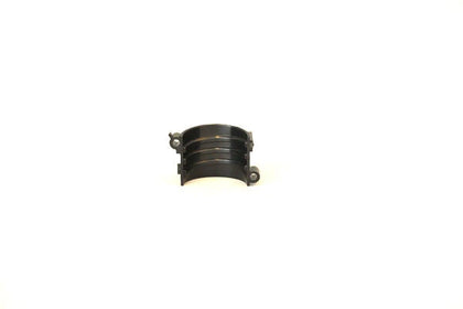 Hoover WindTunnel Upright Vacuum Hose Clamp – Part #36171044 available at Ace Vacuums