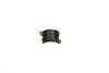 Hoover WindTunnel Upright Vacuum Hose Clamp – Part #36171044