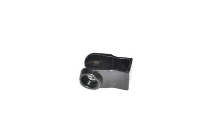 Hoover Cord Retainer Clamp for Conquest, Guardsman & Professional Upright Vacuums – Part #36172040 available at Ace Vacuums