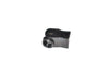 Hoover Cord Retainer Clamp for Conquest, Guardsman & Professional Upright Vacuums – Part #36172040