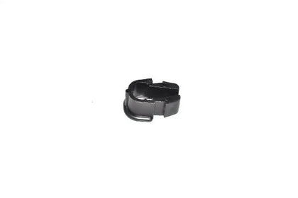 Hoover Cord Retainer for SteamVac & SpinScrub Upright Extractors – Part #36172054 available at Ace Vacuums