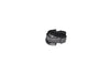 Hoover Cord Retainer for SteamVac & SpinScrub Upright Extractors – Part #36172054