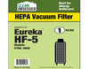 Clean Obsessed Eureka/Sanitaire HF-5 HEPA Filter for Lightspeed Uprights – Part# CF445
