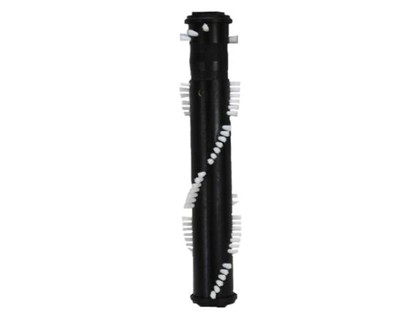 Hoover T Series Brushroll, Part #H901