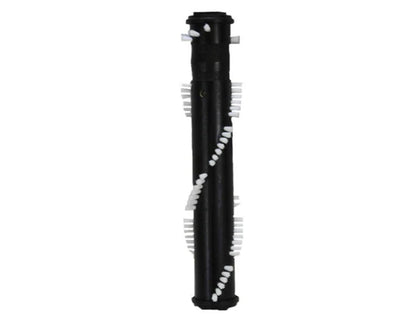 Hoover T Series Brushroll, Part #H901 available at Ace Vacuums