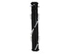 Hoover T Series Brushroll, Part #H901