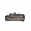Hoover Vacuum Cleaner Lower Jacket Bag Support – Part #36425063