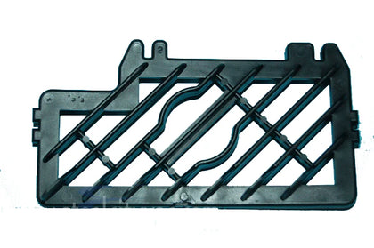 Hoover Filter Retainer – Part #36426034 available at Ace Vacuums