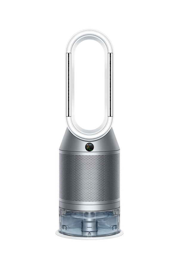 Dyson Air Purifier Humidify+Cool PH03 #369169-01
