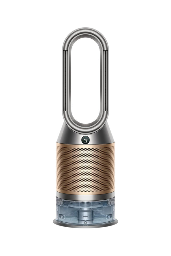 Dyson Air Purifier Humidify+Cool Formaldehyde PH04 #369207-01