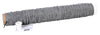 Hide-A-Hose Central Vacuum Hose Sock for Beam central vacuum, available at Ace Vacuums