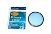 Hoover UH70600 WindTunnel Vacuum Primary Exhaust Filter – Part #F286
