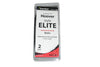 Hoover Elite Upright Vacuum Belts, 2-Pack – Part #38-3125-00