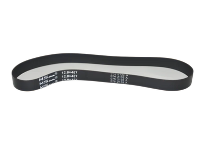 Hoover Belt for UH70200 WindTunnel Rewind Plus Mylar Vacuum, Part #38‑3310‑05 available at Ace Vacuums