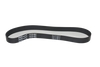 Hoover Belt for UH70200 WindTunnel Rewind Plus Mylar Vacuum, Part #38‑3310‑05
