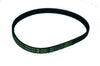 Hoover 38528050 / 91001137 Motor-to-Pulley Belt for WindTunnel 2 Upright & Cyclonic Bagless Vacuums
