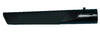 Hoover 38617017 7