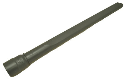 Hoover WindTunnel Foldaway Caddy Vac Upright V2 Crevice Tool – Part #38617024300009889 / 440013149 / 430000988 available at Ace Vacuums