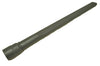 Hoover WindTunnel Foldaway Caddy Vac Upright V2 Crevice Tool – Part #38617024300009889 / 440013149 / 430000988