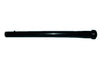 Hoover Extension Wand Tube Fits Celebrity Dimension Spirit Sprint Tempo Portapower – Replaces 43453027 / 43453018 Metal Wand – Part #3863801P