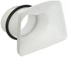 Hoover PortaPower Commercial Canister Vacuum Bag Adapter – Part #38663010