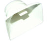 Hoover PortaPower Commercial Canister Vacuum Bag Adapter – Part #38663010