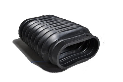 Hoover Bellows Replacement for C1433 Upright Vacuum Cleaner – Genuine Part #38673001 available at Ace Vacuums