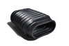 Hoover Bellows Replacement for C1433 Upright Vacuum Cleaner – Genuine Part #38673001