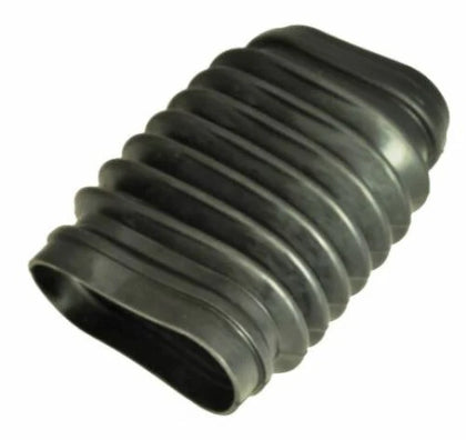 Hoover Conquest Vacuum Cleaner Bag Bellows – Fits C1800, C1810, C1805, U4347, U7069, U7071 – Part #38673010 available at Ace Vacuums