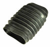 Hoover Conquest Vacuum Cleaner Bag Bellows – Fits C1800, C1810, C1805, U4347, U7069, U7071 – Part #38673010