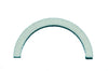 Hoover Agitator Pulley Seal for U5445 Model, Part #38781053