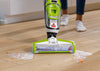 Bissell CrossWave® Turbo Hard Floor and Area Rug Wet Dry Vacuum - 3888A
