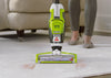 Bissell CrossWave® Turbo Hard Floor and Area Rug Wet Dry Vacuum - 3888A