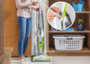 Bissell CrossWave® Turbo Hard Floor and Area Rug Wet Dry Vacuum - 3888A
