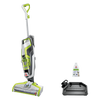 Bissell CrossWave® Turbo Hard Floor and Area Rug Wet Dry Vacuum - 3888A
