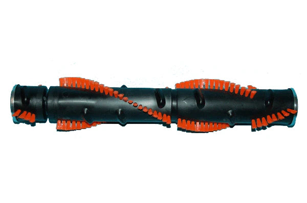 Hoover 14" Brushroll for Conquest Series, Part #48416035