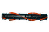 Hoover 14
