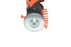 Hoover Conquest Vacuum Roller 18 Inch, Part #48416036