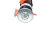 Hoover Conquest Vacuum Roller 18 Inch, Part #48416036