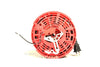Hoover Cord Rewind Assembly for WindTunnel 3 Pro Models – Part #440004123